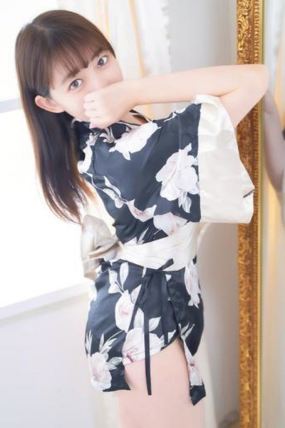 ほのか_5
