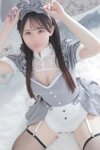 デリヘル優しいM性感五反田：まお