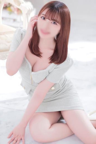 あまね_2