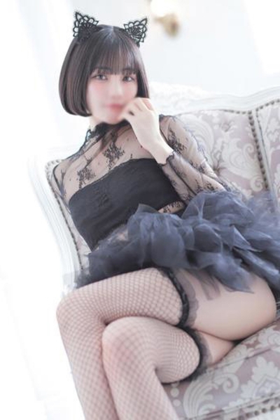 ひかり_5