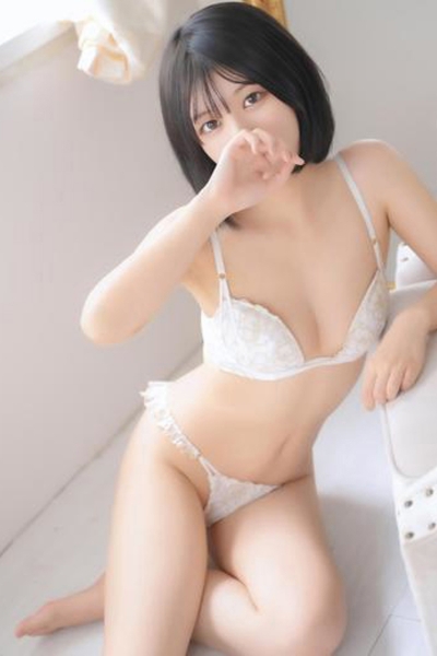 にこ_5
