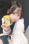 デリヘル優しいM性感五反田：ゆら