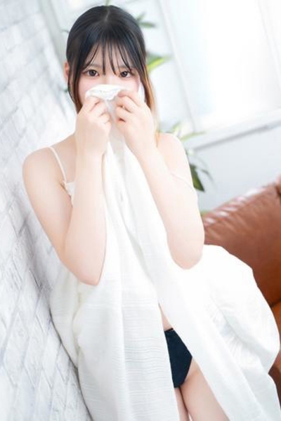 みお_3