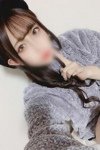 デリヘル優しいM性感五反田：なつめ
