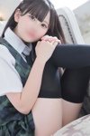 デリヘル優しいM性感五反田：りな