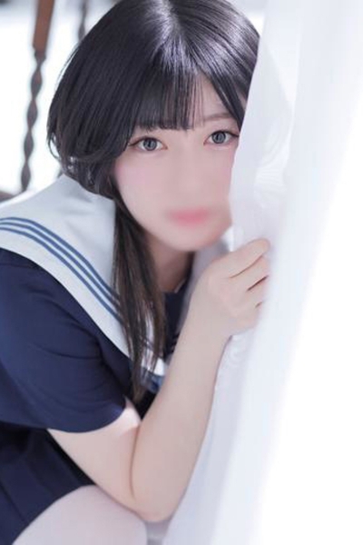 じゅん_2