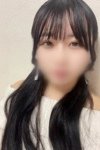 優しいM性感五反田：もえの