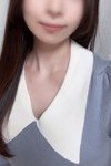 優しいM性感五反田：ゆりな