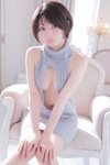 デリヘル優しいM性感五反田：あきほ