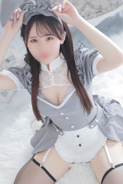まお