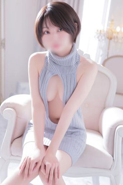 あきほ