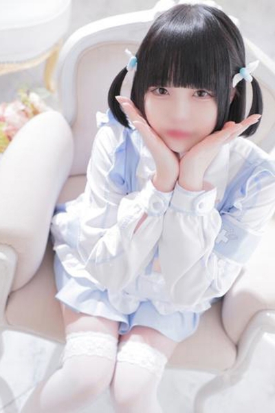 かれん