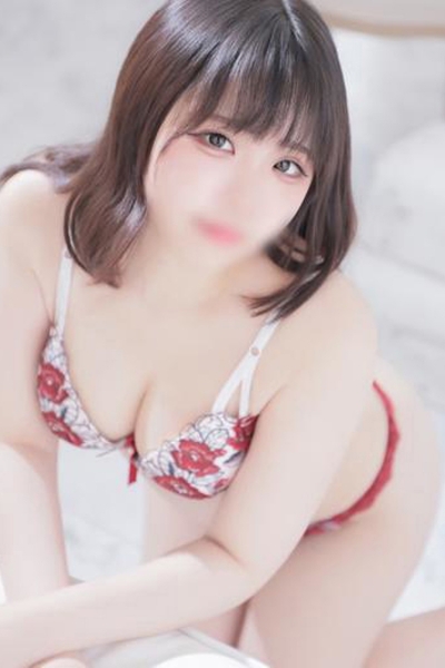 ゆら