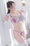 デリヘル優しいM性感五反田：さちか