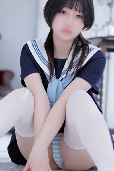 じゅん_4