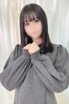 デリヘル優しいM性感五反田：もあ
