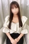 デリヘル優しいM性感五反田：なるみ