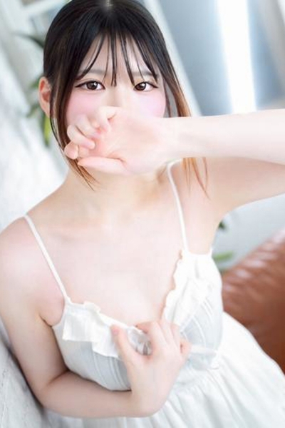 みお_2