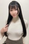 デリヘル優しいM性感五反田：しおり