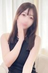 デリヘル優しいM性感五反田：あこ