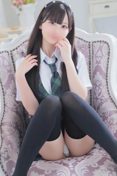 りな_5