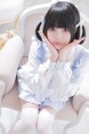 デリヘル優しいM性感五反田：かれん