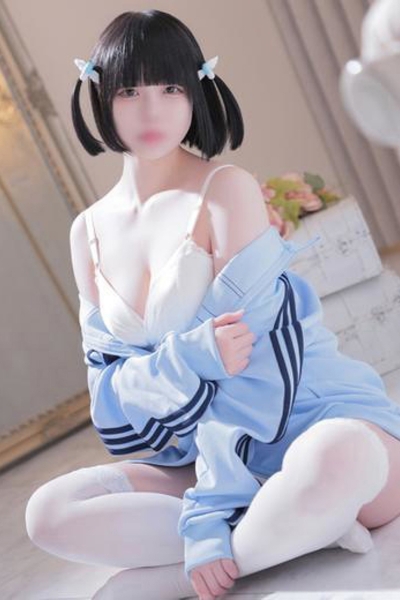 かれん_3