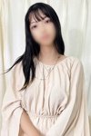 デリヘル優しいM性感五反田：みるめ