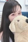 デリヘル優しいM性感五反田：ももか