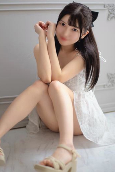 くるみ_4