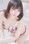 デリヘル優しいM性感五反田：ゆら