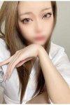 優しいM性感五反田：えれな