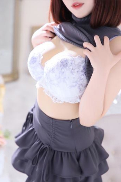 ここみ