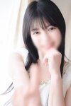 優しいM性感五反田：ゆき