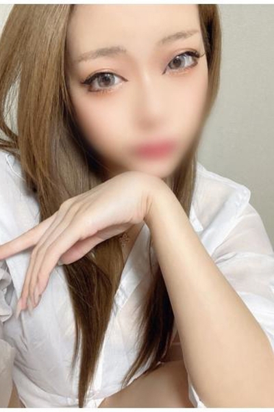 えれな
