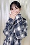 優しいM性感五反田：さくら