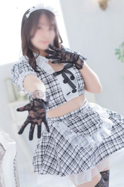 あかね