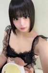デリヘル優しいM性感五反田：そら