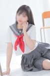 デリヘル優しいM性感五反田：ひな