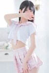 デリヘル優しいM性感五反田：のあ