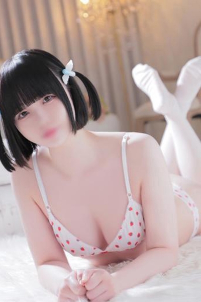 かれん_2