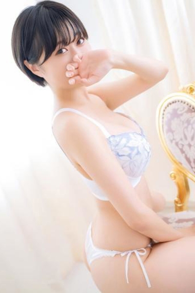 あい