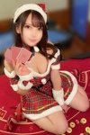デリヘル優しいM性感五反田：ゆら