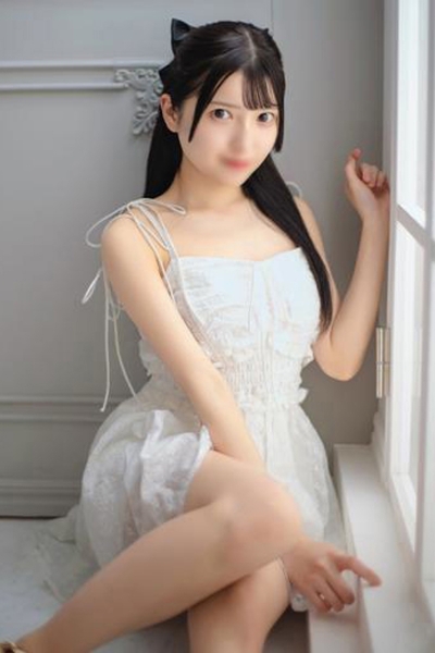 くるみ