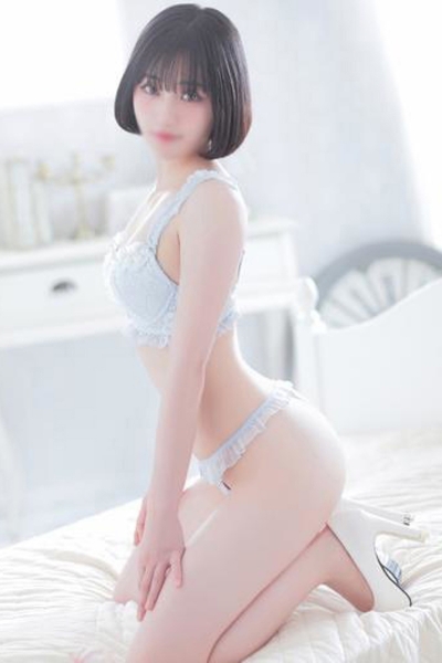 ひかり_3