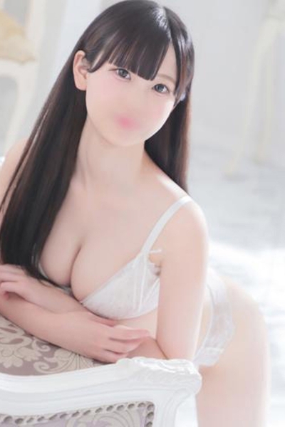 りな_2