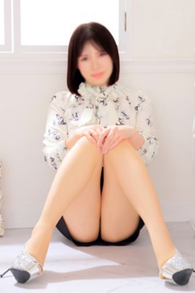 永野_3