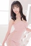 桐谷
