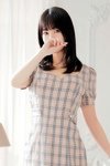 七瀬