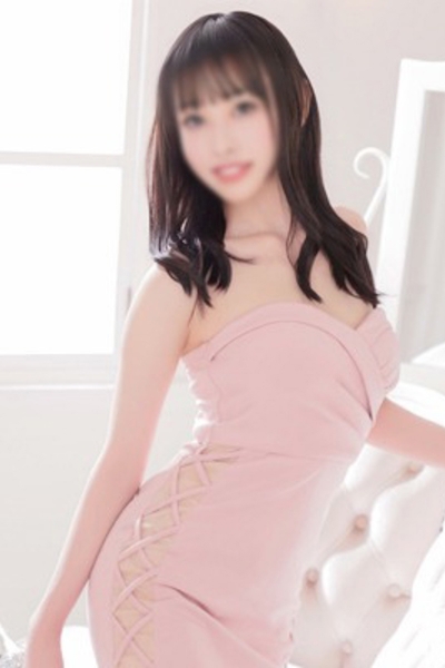 桐谷